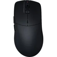 Комп'ютерна миша Thunderobot ML6Pro Tri-mode Black (6932066315788)