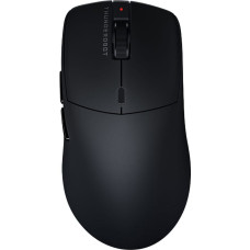 Комп'ютерна миша Thunderobot ML6Pro Tri-mode Black (6932066315788)