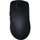 Комп'ютерна миша Thunderobot ML6Pro Tri-mode Black (6932066315788)