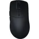 Комп'ютерна миша Thunderobot ML6Pro Tri-mode Black (6932066315788)