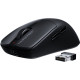 Комп'ютерна миша Thunderobot ML6Pro Tri-mode Black (6932066315788)