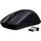Комп'ютерна миша Thunderobot ML6Pro Tri-mode Black (6932066315788)