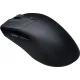 Комп'ютерна миша Thunderobot ML6Pro Tri-mode Black (6932066315788)