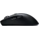 Комп'ютерна миша Thunderobot ML6Pro Tri-mode Black (6932066315788)