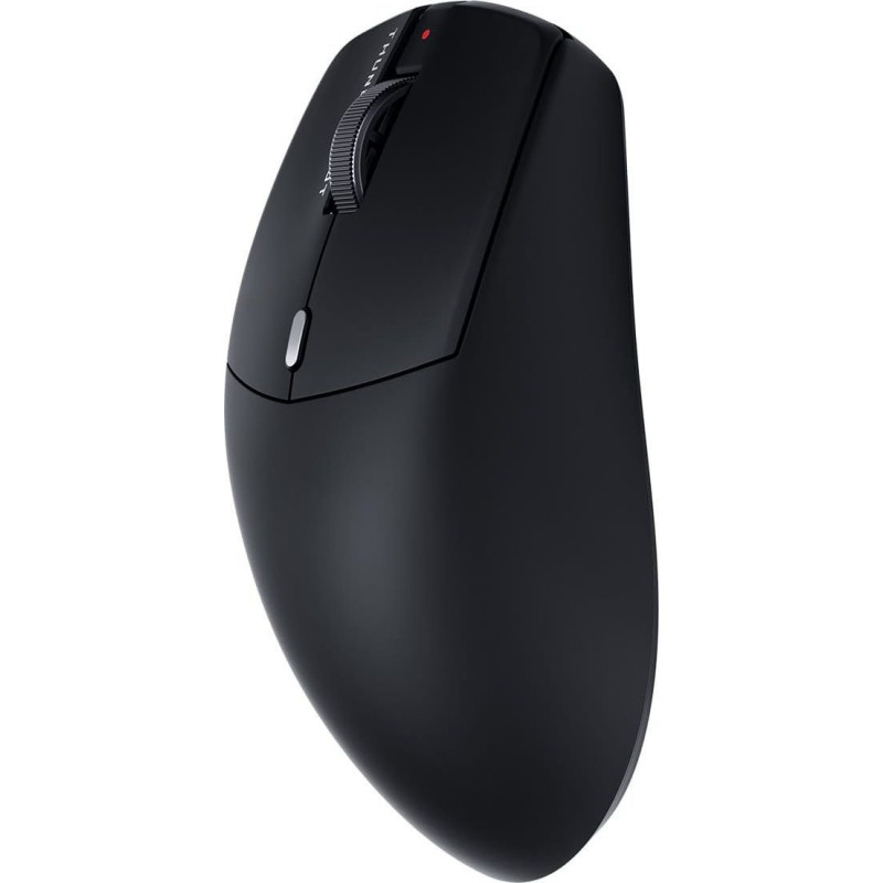 Комп'ютерна миша Thunderobot ML6Pro Tri-mode Black (6932066315788)