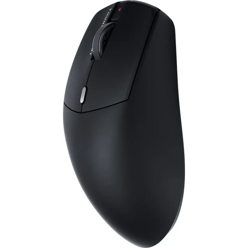 Комп'ютерна миша Thunderobot ML6Pro Tri-mode Black (6932066315788)