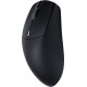 Комп'ютерна миша Thunderobot ML6Pro Tri-mode Black (6932066315788)
