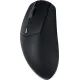 Комп'ютерна миша Thunderobot ML6Pro Tri-mode Black (6932066315788)