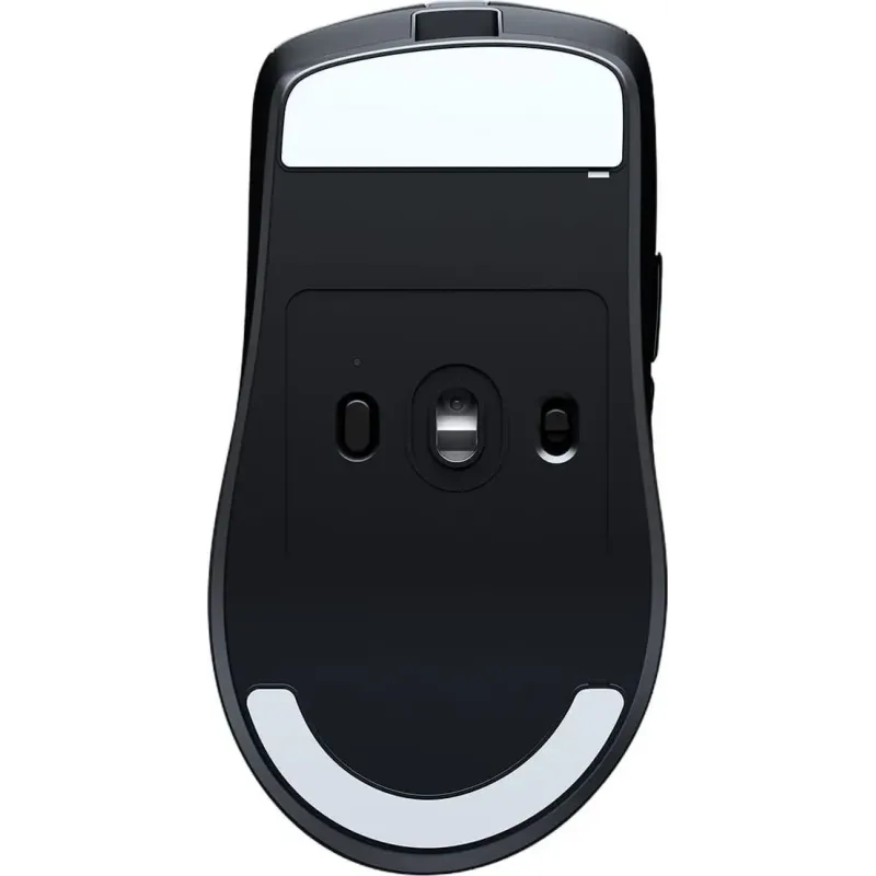 Комп'ютерна миша Thunderobot ML6Pro Tri-mode Black (6932066315788)