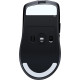 Комп'ютерна миша Thunderobot ML6Pro Tri-mode Black (6932066315788)