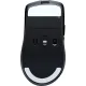 Комп'ютерна миша Thunderobot ML6Pro Tri-mode Black (6932066315788)