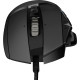 Logitech G502 HERO (910-005470, 910-005474, 910-005471)