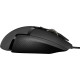 Logitech G502 HERO (910-005470, 910-005474, 910-005471)