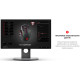 Компьютерная мышь Motospeed V90 RGB USB Black (mtv90)
