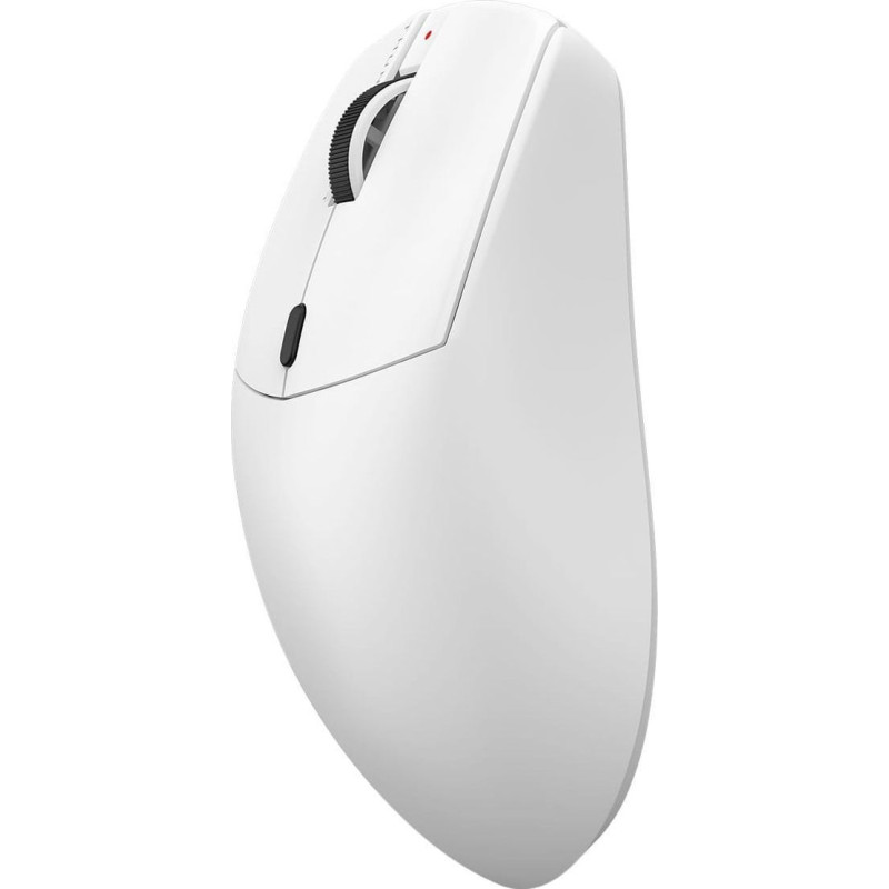 Комп'ютерна миша Thunderobot ML6Pro Tri-mode White (6932066315771)