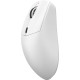 Комп'ютерна миша Thunderobot ML6Pro Tri-mode White (6932066315771)