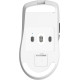 Комп'ютерна миша Thunderobot ML6Pro Tri-mode White (6932066315771)