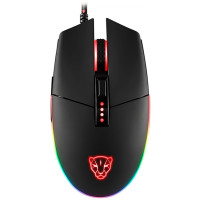 Компьютерная мышь Motospeed V50 (mtv50)