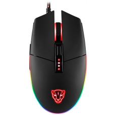 Компьютерная мышь Motospeed V50 (mtv50)