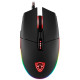 Компьютерная мышь Motospeed V50 (mtv50)