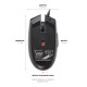 Компьютерная мышь Motospeed V50 (mtv50)