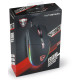Компьютерная мышь Motospeed V50 (mtv50)