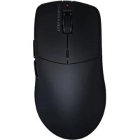 Комп'ютерна миша Thunderobot ML6Pro 8K Tri-mode Black (6974511794007)