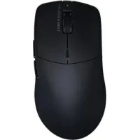 Комп'ютерна миша Thunderobot ML6Pro 8K Tri-mode Black (6974511794007)