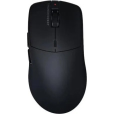Комп'ютерна миша Thunderobot ML6Pro 8K Tri-mode Black (6974511794007)