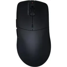Компьютерная мышь Thunderobot ML6Pro 8K Tri-mode Black (6974511794007)