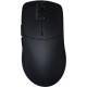 Комп'ютерна миша Thunderobot ML6Pro 8K Tri-mode Black (6974511794007)