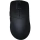 Комп'ютерна миша Thunderobot ML6Pro 8K Tri-mode Black (6974511794007)
