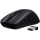 Комп'ютерна миша Thunderobot ML6Pro 8K Tri-mode Black (6974511794007)