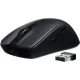 Комп'ютерна миша Thunderobot ML6Pro 8K Tri-mode Black (6974511794007)