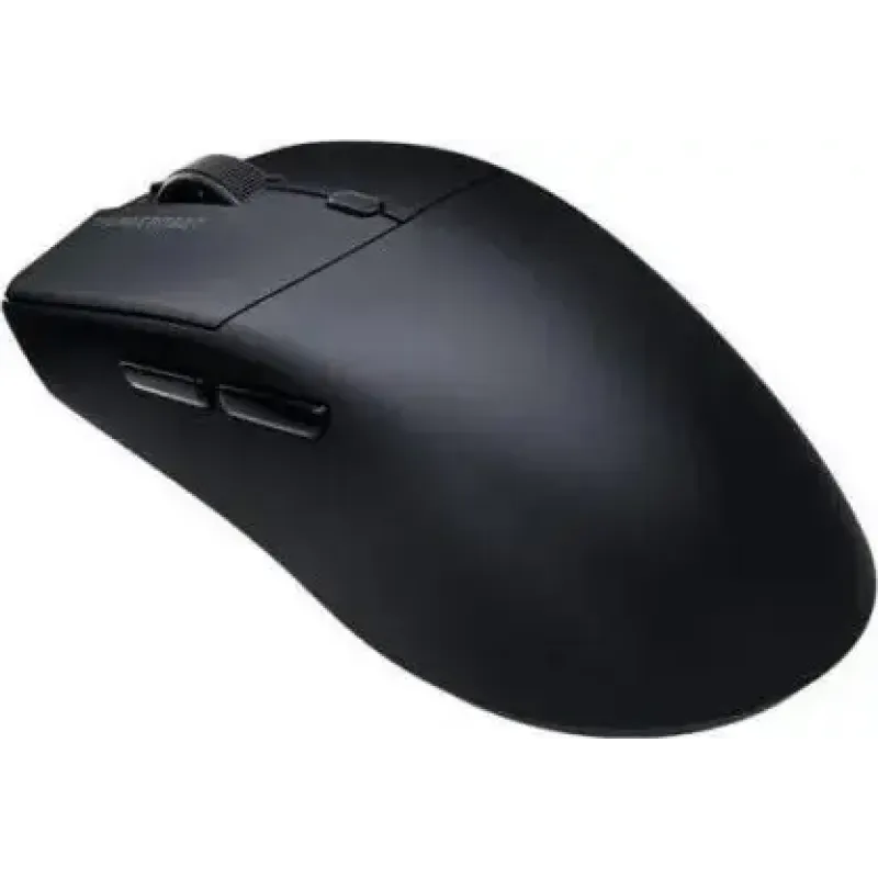 Комп'ютерна миша Thunderobot ML6Pro 8K Tri-mode Black (6974511794007)