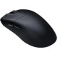 Комп'ютерна миша Thunderobot ML6Pro 8K Tri-mode Black (6974511794007)
