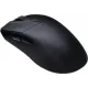 Комп'ютерна миша Thunderobot ML6Pro 8K Tri-mode Black (6974511794007)