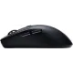 Комп'ютерна миша Thunderobot ML6Pro 8K Tri-mode Black (6974511794007)