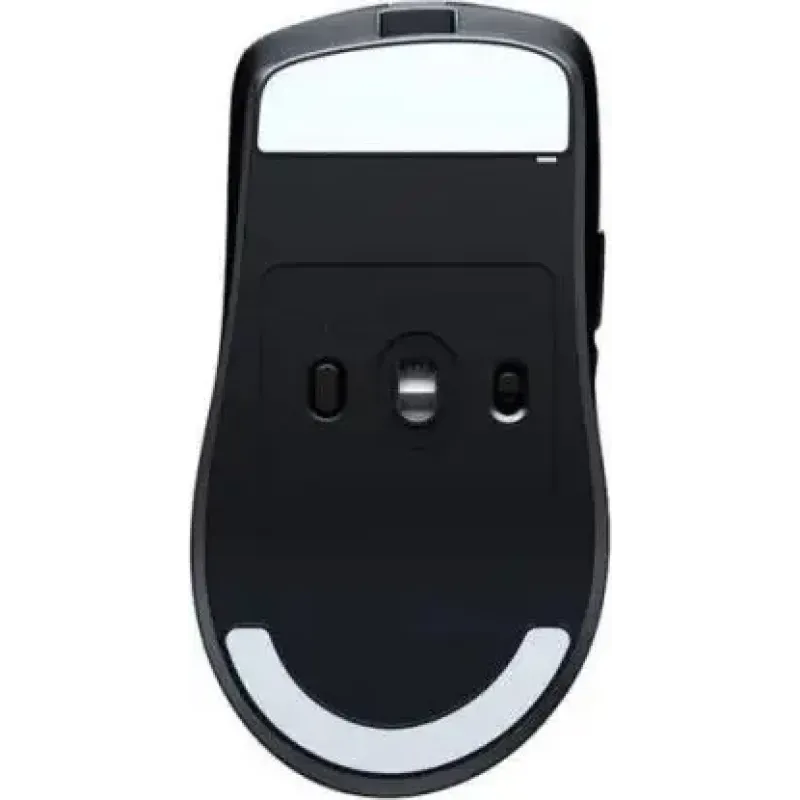 Комп'ютерна миша Thunderobot ML6Pro 8K Tri-mode Black (6974511794007)