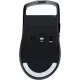 Комп'ютерна миша Thunderobot ML6Pro 8K Tri-mode Black (6974511794007)