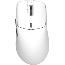 Компьютерная мышь Thunderobot ML6Pro Tri-mode SE Edition (6974511793987)