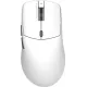 Комп'ютерна миша Thunderobot ML6Pro Tri-mode SE Edition (6974511793987)
