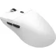 Комп'ютерна миша Thunderobot ML6Pro Tri-mode SE Edition (6974511793987)