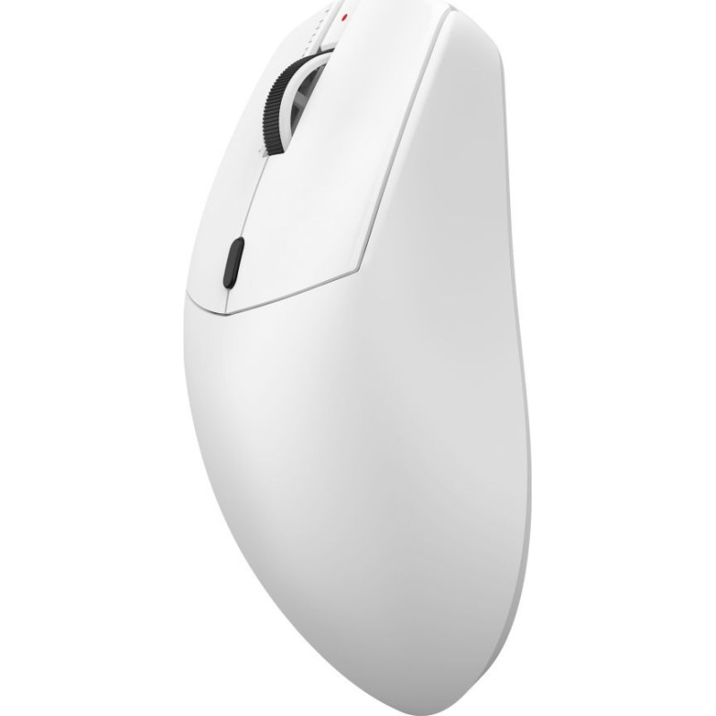 Комп'ютерна миша Thunderobot ML6Pro Tri-mode SE Edition (6974511793987)