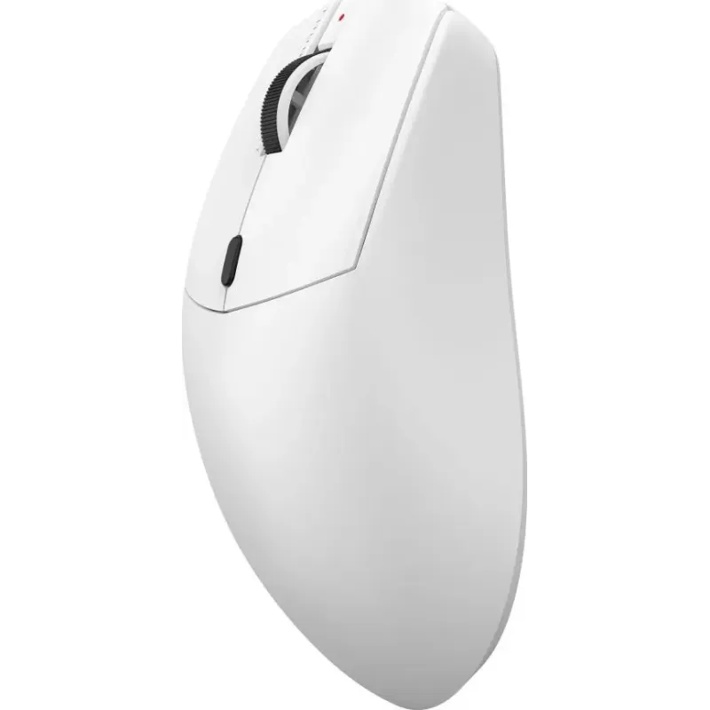 Комп'ютерна миша Thunderobot ML6Pro Tri-mode SE Edition (6974511793987)