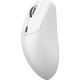 Комп'ютерна миша Thunderobot ML6Pro Tri-mode SE Edition (6974511793987)