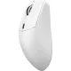Комп'ютерна миша Thunderobot ML6Pro Tri-mode SE Edition (6974511793987)