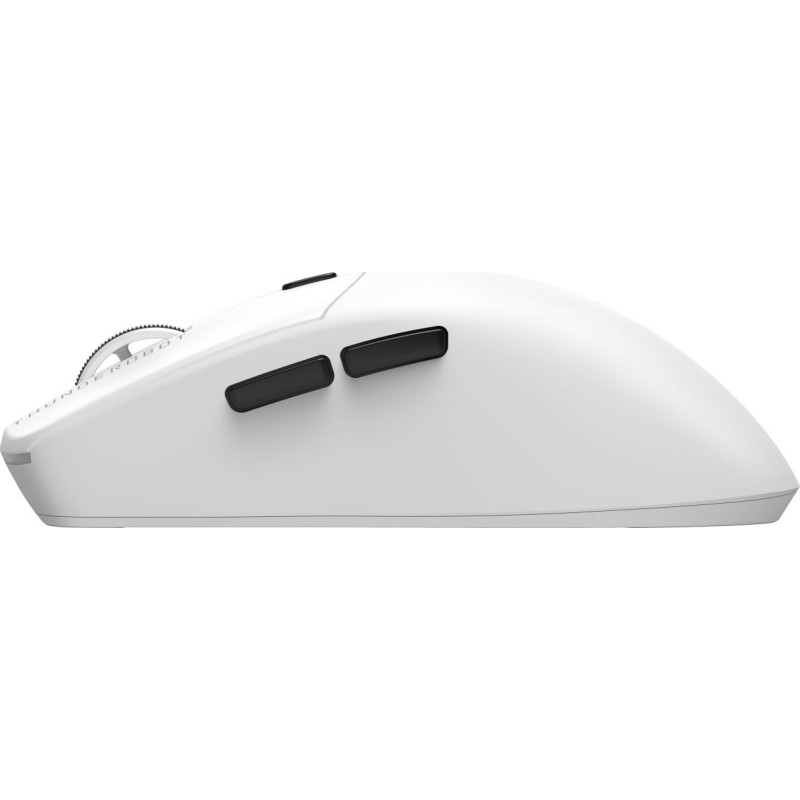 Комп'ютерна миша Thunderobot ML6Pro Tri-mode SE Edition (6974511793987)