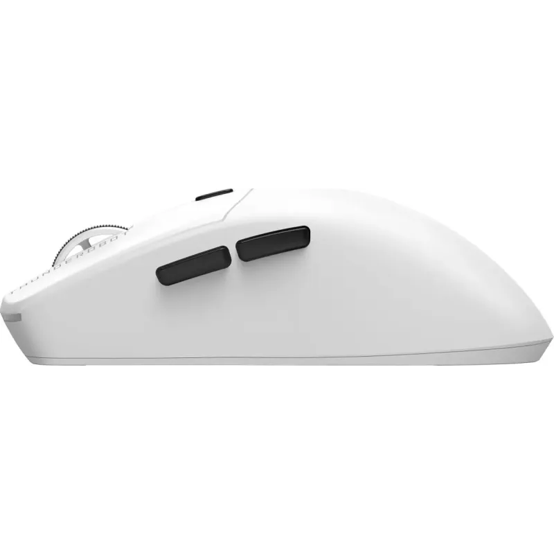Комп'ютерна миша Thunderobot ML6Pro Tri-mode SE Edition (6974511793987)