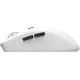 Комп'ютерна миша Thunderobot ML6Pro Tri-mode SE Edition (6974511793987)